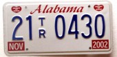 Alabama_9AA